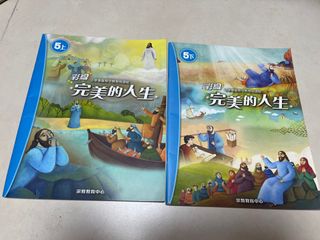 （分類：）位於 。 由 johan_cha 提交（商品編號 1241689130，圖片 1）。簡介： 。