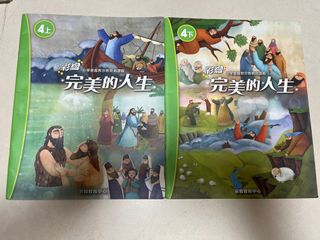 （分類：）位於 。 由 johan_cha 提交（商品編號 1241690703，圖片 1）。簡介： 。