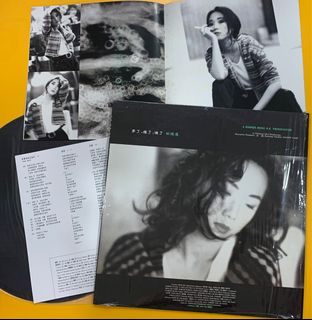（分類：）位於 。 由 w.s.t_store 提交（商品編號 1241732936，圖片 1）。簡介： 。