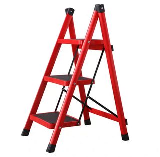 （分類：）位於 。 由 patstore 提交（商品編號 1241746609，圖片 1）。簡介： 。