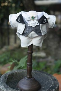 （分類：）位於 。 由 theclowcards 提交（商品編號 1241578155，圖片 1）。簡介： 。