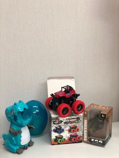 （分類：）位於 。 由 anjoy2019 提交（商品編號 1241654221，圖片 1）。簡介： 。