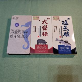 （分類：）位於 。 由 blissey 提交（商品編號 1241676800，圖片 1）。簡介： 。