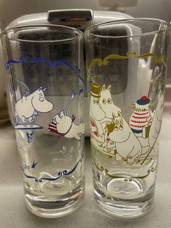 （分類：）位於 。 由 kat218 提交（商品編號 1241743964，圖片 1）。簡介： 。