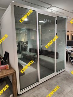 （分類：）位於 。 由 delightedtreasuregroup 提交（商品編號 1206146651，圖片 1）。簡介： 。
