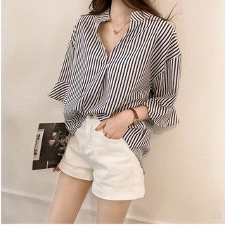 由 Danimyy (刊登 ID 1241623454，圖片 1) 提交，位於 的 (類別：)，說明：。