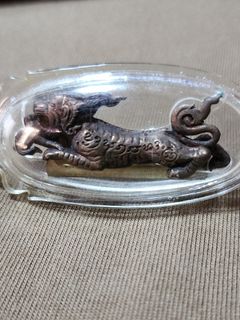 （分類：）位於 。 由 king.son 提交（商品編號 1241675926，圖片 1）。簡介： 。