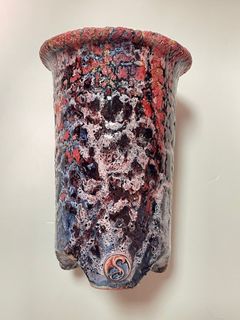 （分類：）位於 。 由 Ssssss_Secret 提交（商品編號 1241707144，圖片 1）。簡介： 。