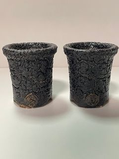（分類：）位於 。 由 Ssssss_Secret 提交（商品編號 1241707431，圖片 1）。簡介： 。