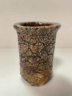（分類：）位於 。 由 Ssssss_Secret 提交（商品編號 1241707672，圖片 1）。簡介： 。