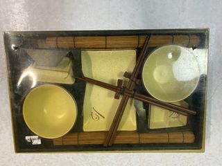 （分類：）位於 。 由 infinityv 提交（商品編號 1241719658，圖片 1）。簡介： 。