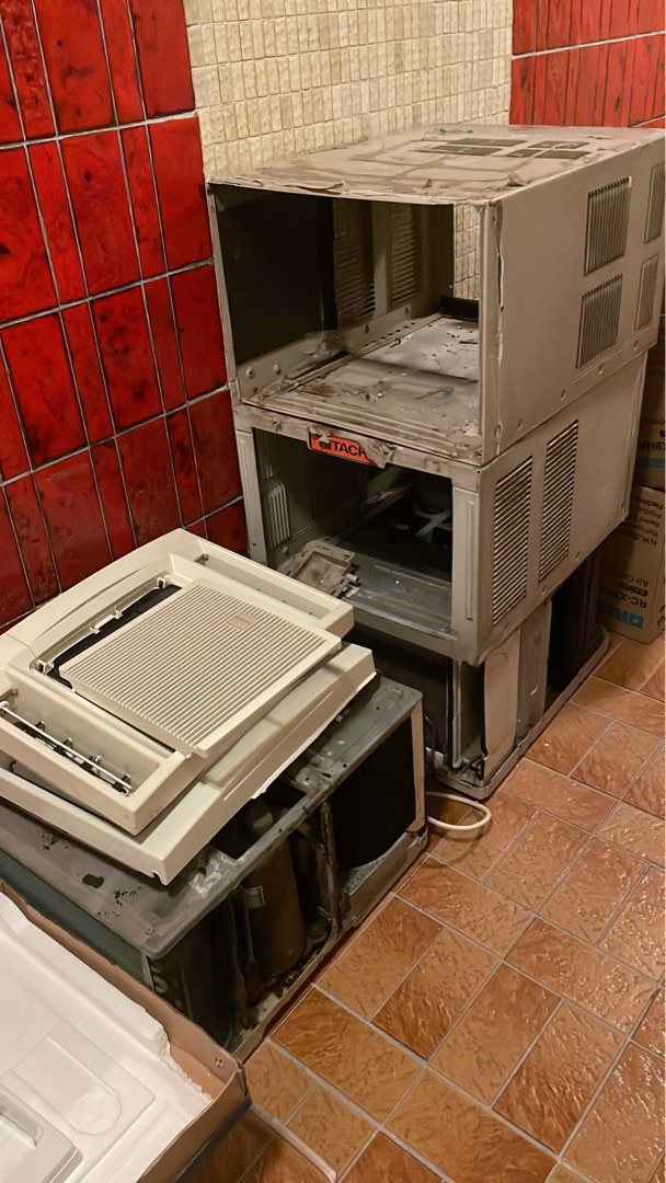 清洗冷氣機 窗口式冷氣機 分體式冷氣機 冷氣機漏水 改位 安裝冷氣機 拆除冷氣機 加裝冷氣機 不鏽鋼盆 維修分體冷氣機62859981064451112