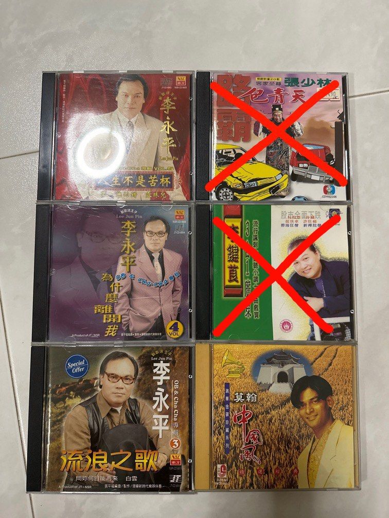 鄧麗君文教基金會「氣喘防治小冊」1997年、非売品 从邓丽君小姐的去世，到我父亲哮喘的控制，谈谈哮喘这20年来进展