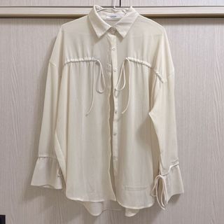 由 c80481c (刊登 ID 1241731845，圖片 1) 提交，位於 的 (類別：)，說明：。