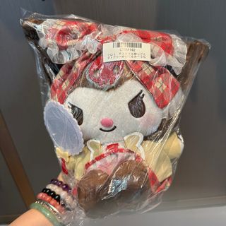 （分類：）位於 。 由 kalycatch_ 提交（商品編號 1241673723，圖片 1）。簡介： 。