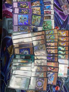 （分類：）位於 。 由 htth2019 提交（商品編號 1241588790，圖片 1）。簡介： 。
