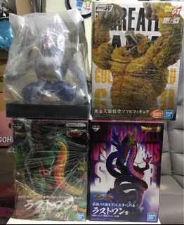 （分類：）位於 。 由 tselingfeitony 提交（商品編號 1241722627，圖片 1）。簡介： 。