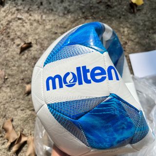 （分類：）位於 。 由 tswpeter 提交（商品編號 1241732533，圖片 1）。簡介： 。