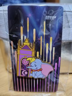 （分類：）位於 。 由 winkyuu 提交（商品編號 1241737053，圖片 1）。簡介： 。