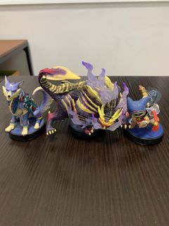 （分類：）位於 。 由 chun_hk 提交（商品編號 1241688016，圖片 1）。簡介： 。