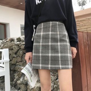 由 Danimyy (刊登 ID 1241628555，圖片 1) 提交，位於 的 (類別：)，說明：。