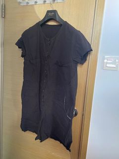 （分類：）位於 。 由 yanniszi 提交（商品編號 1241573853，圖片 1）。簡介： 。