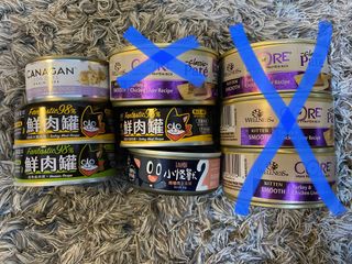 （分類：）位於 。 由 newriver.fa7b00 提交（商品編號 1241159675，圖片 1）。簡介： 。