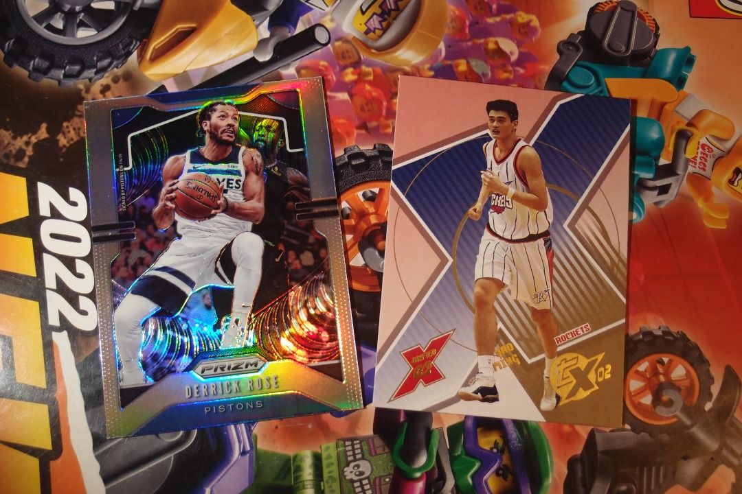 D rose kat hot sale