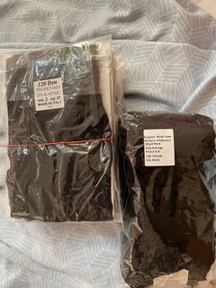 （分類：）位於 。 由 GianW 提交（商品編號 1241579729，圖片 1）。簡介： 。