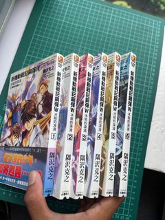 （分類：）位於 。 由 herowing 提交（商品編號 1241659215，圖片 1）。簡介： 。