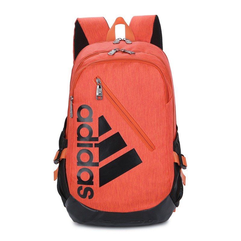 Adidas college bags shop