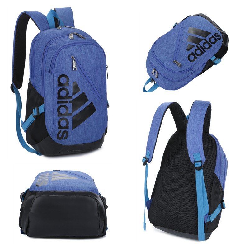 Adidas School Bags - Buy Adidas School Bags online in India