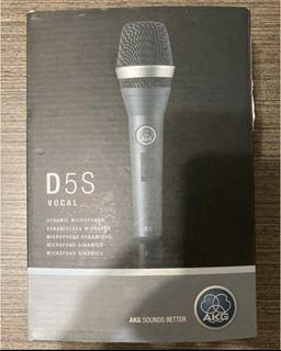 （分類：）位於 。 由 br3eze 提交（商品編號 1241749843，圖片 1）。簡介： 。