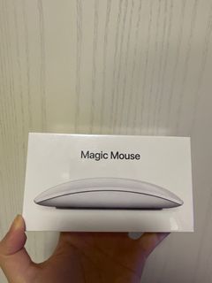 （分類：）位於 。 由 maychu124 提交（商品編號 1241720832，圖片 1）。簡介： 。