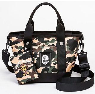 🦍Bape/stussy Collection item 2