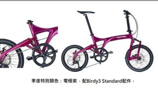（分類：）位於 。 由 Birdy63448821 提交（商品編號 1241711042，圖片 1）。簡介： 。