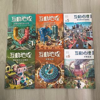 （分類：）位於 。 由 swkiesjsx6 提交（商品編號 1241634549，圖片 1）。簡介： 。