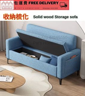 （分類：）位於 。 由 patstore 提交（商品編號 1241669516，圖片 1）。簡介： 。