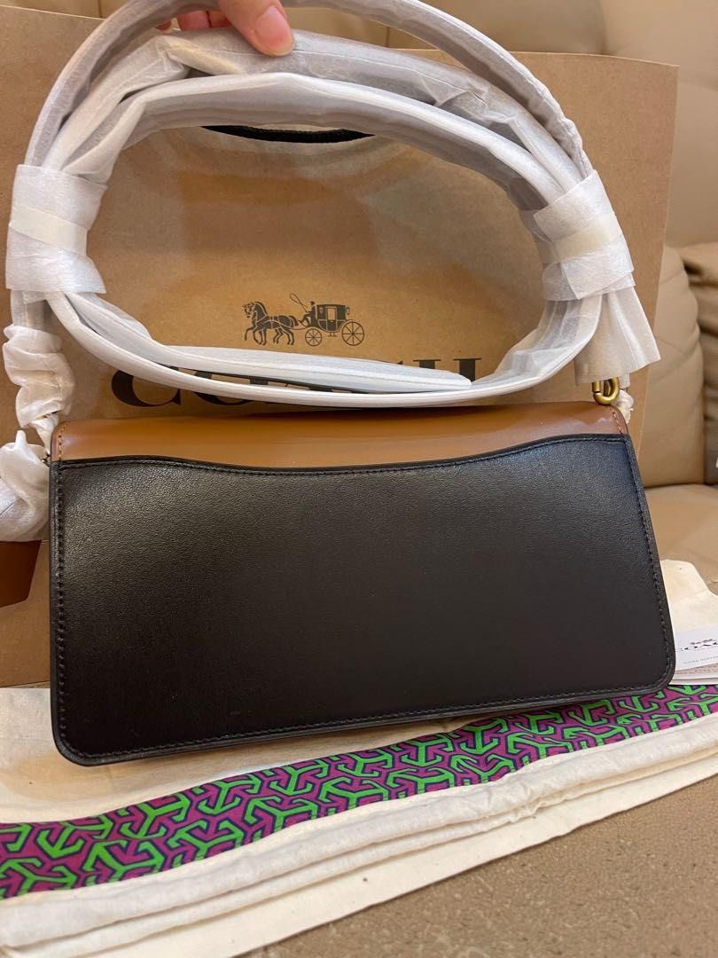 Best bag discount for girlfriend