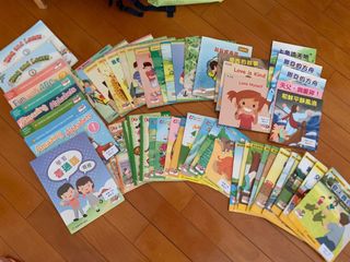 （分類：）位於 。 由 pinksash_likes 提交（商品編號 1241596633，圖片 1）。簡介： 。