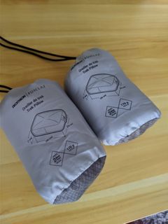 （分類：）位於 。 由 hangllh 提交（商品編號 1241662407，圖片 1）。簡介： 。