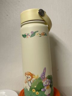 （分類：）位於 。 由 mm00200 提交（商品編號 1240976583，圖片 1）。簡介： 。