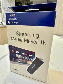（分類：）位於 。 由 dreamertcy 提交（商品編號 1241706324，圖片 1）。簡介： 。