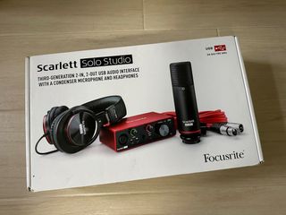 （分類：）位於 。 由 vc_chung 提交（商品編號 1241620542，圖片 1）。簡介： 。