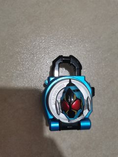 （分類：）位於 。 由 potts2000 提交（商品編號 1241734780，圖片 1）。簡介： 。