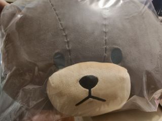 （分類：）位於 。 由 cherlcherry 提交（商品編號 1241705477，圖片 1）。簡介： 。