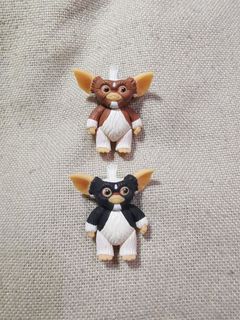 （分類：）位於 。 由 m0nnn 提交（商品編號 1241670349，圖片 1）。簡介： 。
