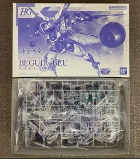 （分類：）位於 。 由 ll030 提交（商品編號 1241746349，圖片 1）。簡介： 。