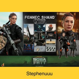 （分類：）位於 。 由 stephenuuu 提交（商品編號 1241594078，圖片 1）。簡介： 。
