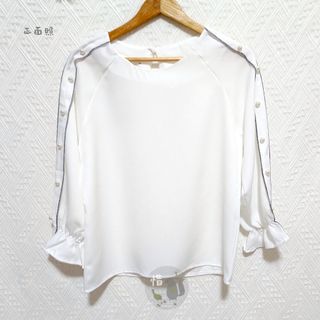 由 sell72model (刊登 ID 1241708020，圖片 1) 提交，位於 的 (類別：)，說明：。